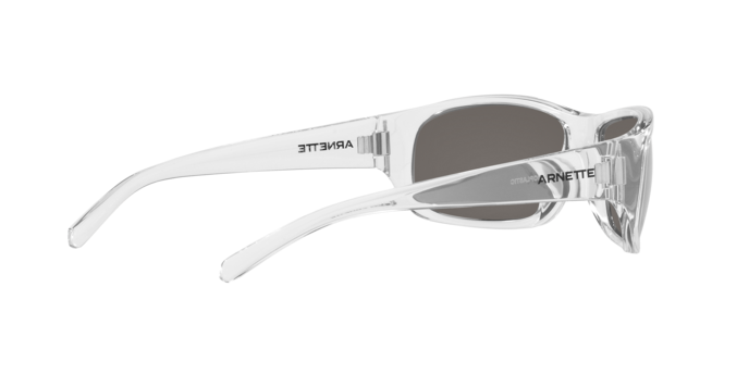 Arnette AN4290 27556G Uka-uka 